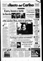 giornale/RAV0037021/1999/n. 4 del 5 gennaio